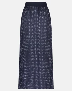 Gaastra Jurkjes*Signage Flag Rok