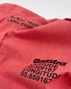 Gaastra Shirts*Southpole Gestreept Overhemd