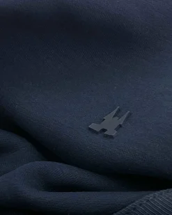 Gaastra Polo'S En T-Shirts*Sportieve Oversized Imagine Top