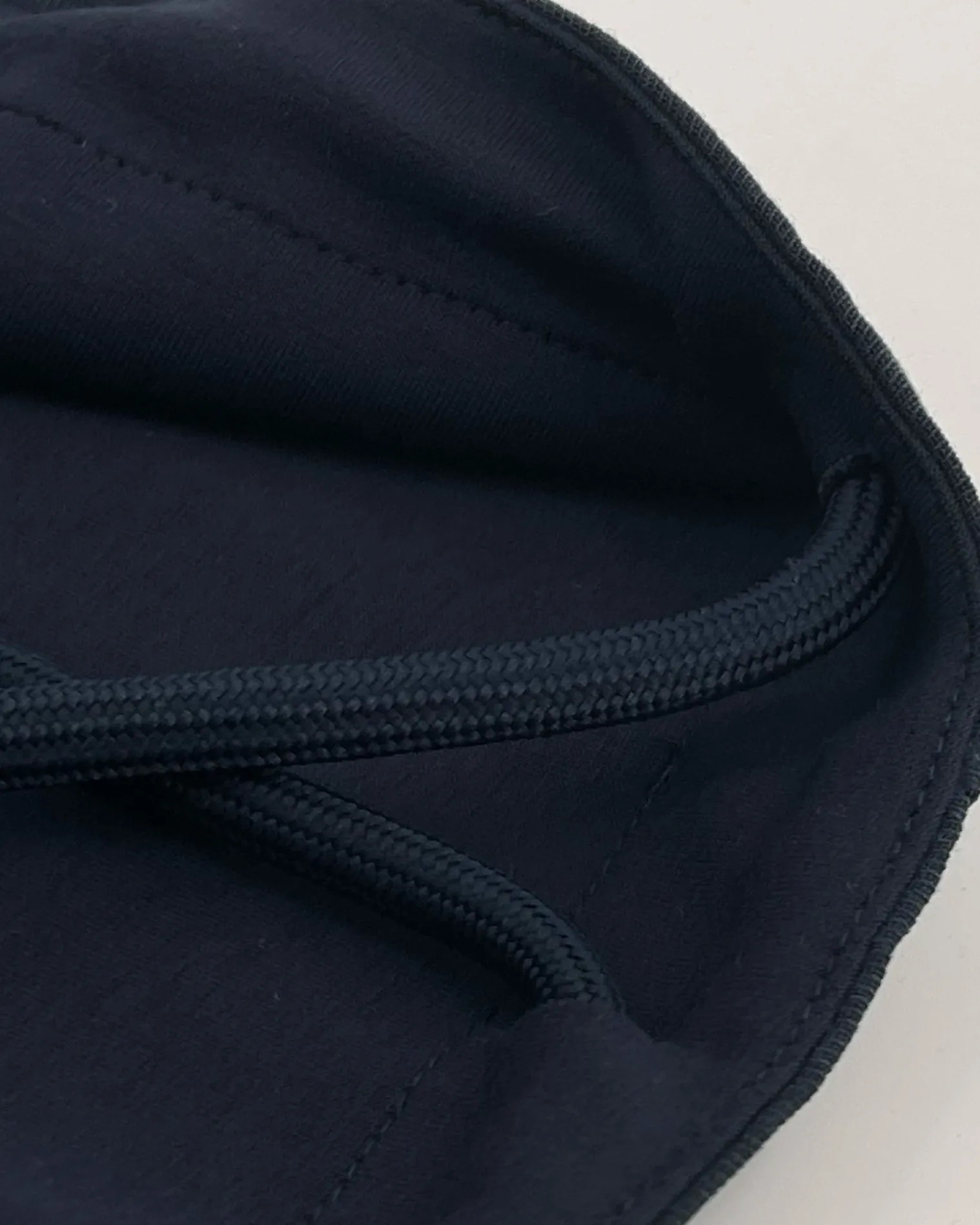 Gaastra Polo'S En T-Shirts*Sportieve Oversized Imagine Top