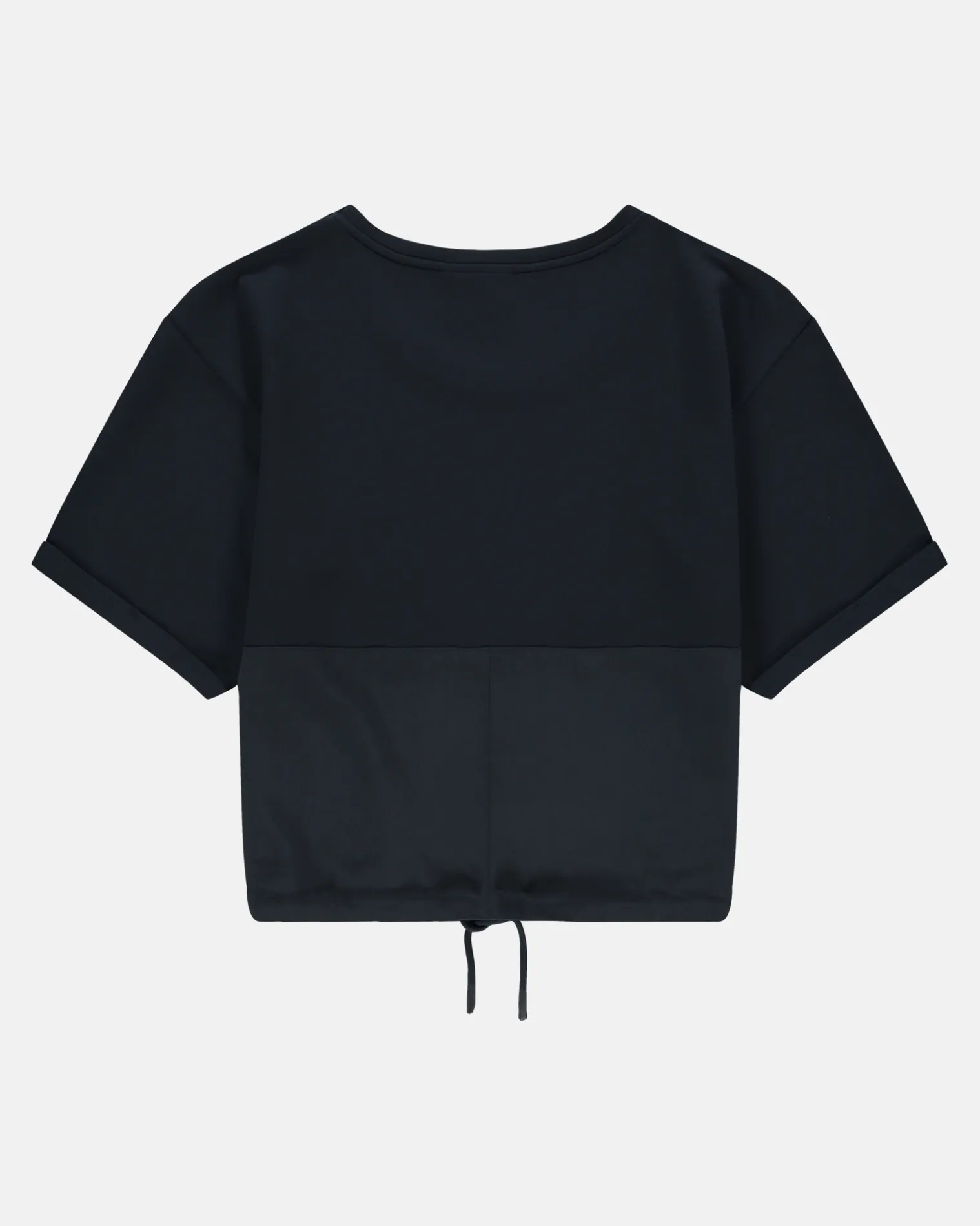 Gaastra Polo'S En T-Shirts*Sportieve Oversized Imagine Top