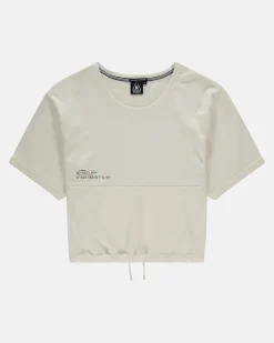 Gaastra Polo'S En T-Shirts*Sportieve Oversized Imagine Top