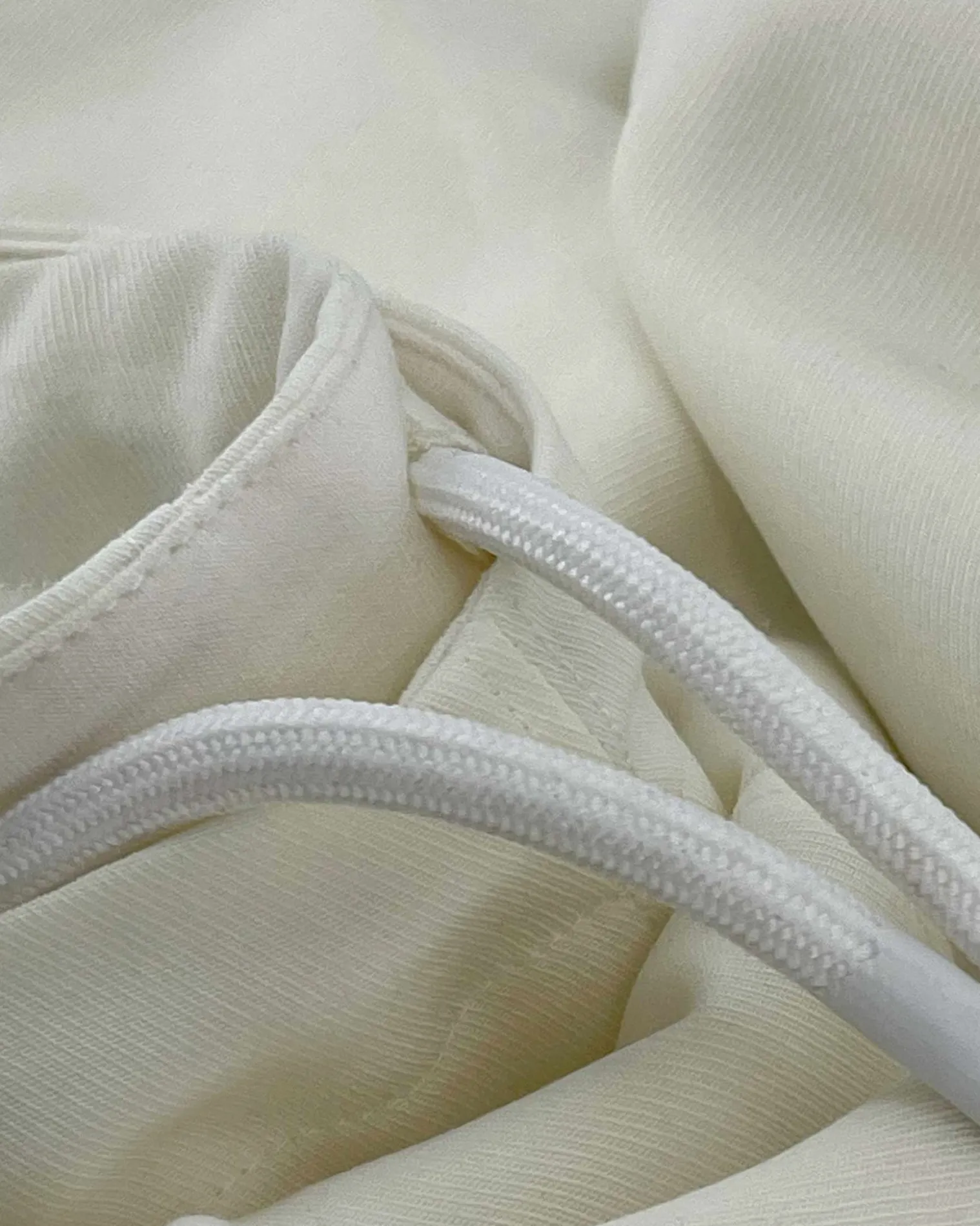 Gaastra Polo'S En T-Shirts*Sportieve Oversized Imagine Top