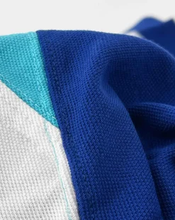 Gaastra Polo'S En T-Shirts*Steve Polo