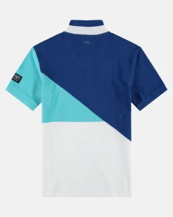 Gaastra Polo'S En T-Shirts*Steve Polo