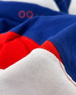 Gaastra Polo'S En T-Shirts*Steve Polo