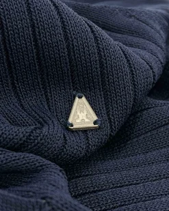 Gaastra Polo'S En T-Shirts*Stijlvolle Gebreide Polo Kady