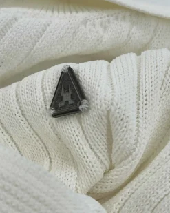 Gaastra Polo'S En T-Shirts*Stijlvolle Gebreide Polo Kady