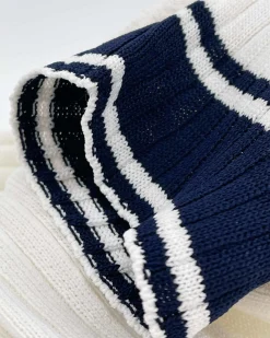 Gaastra Polo'S En T-Shirts*Stijlvolle Gebreide Polo Kady