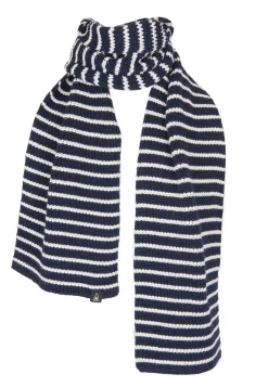 Gaastra Accessoires*Striped Scarf