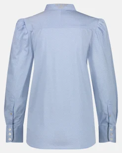 Gaastra Blouses*Stylish Mustique Blouse
