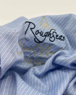 Gaastra Blouses*Stylish Mustique Blouse