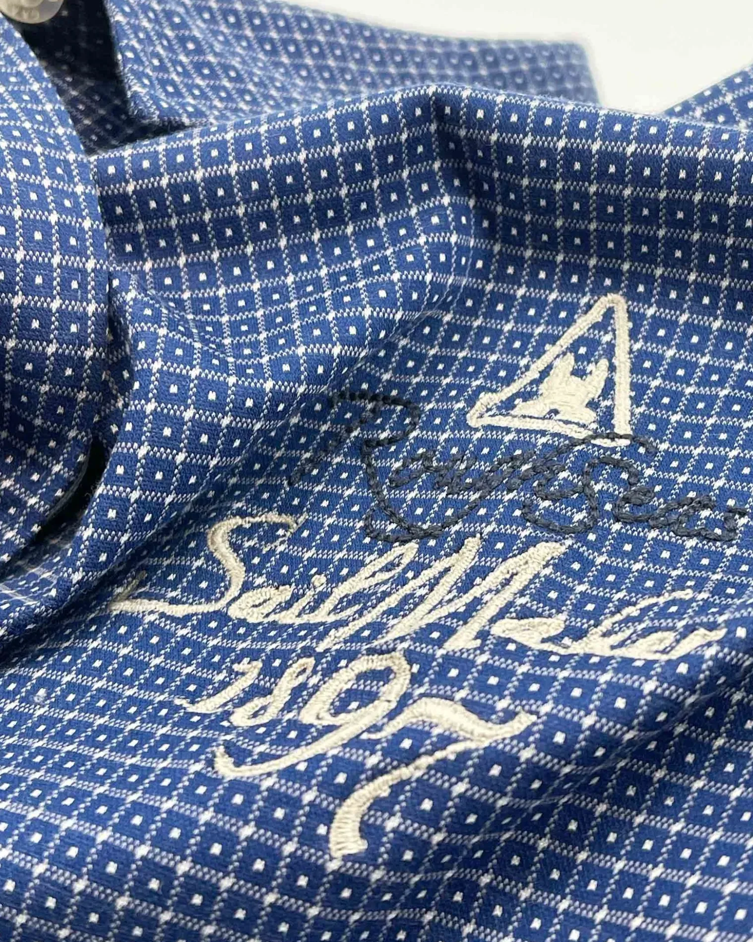 Gaastra Blouses*Stylish Mustique Blouse