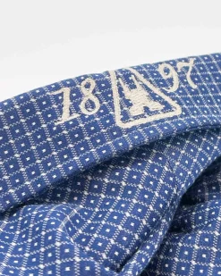 Gaastra Blouses*Stylish Mustique Blouse