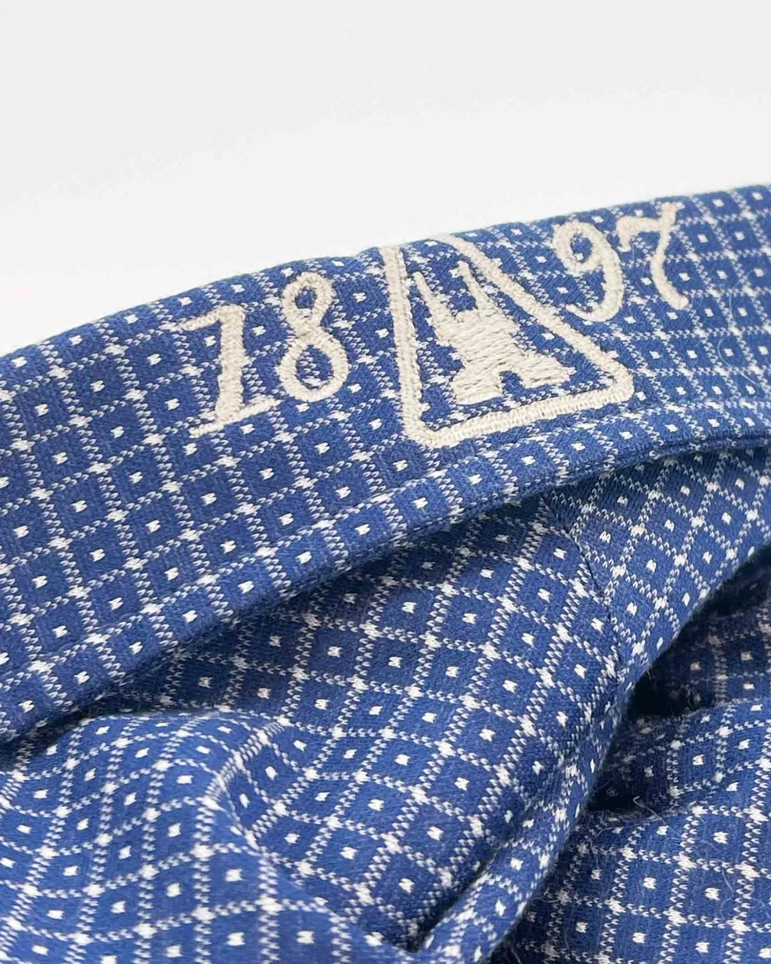 Gaastra Blouses*Stylish Mustique Blouse