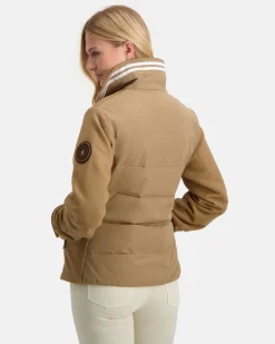 Gaastra Jassen*Stylish Odessa Jas