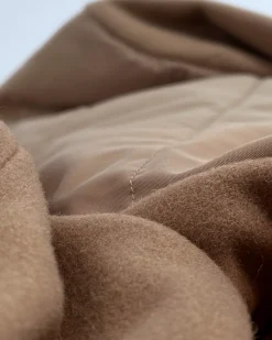 Gaastra Jassen*Stylish Odessa Jas