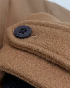 Gaastra Jassen*Stylish Odessa Jas