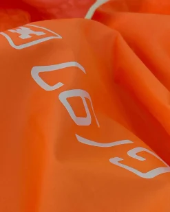 Gaastra Jassen*Sunbeach Fluo Tobago Bomberjack