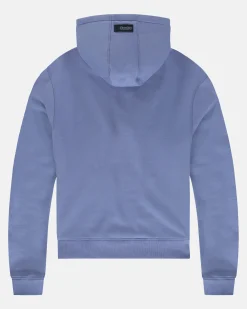 Gaastra Truien En Sweaters*Sweater Mariana Met Capuchon