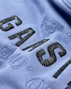 Gaastra Truien En Sweaters*Sweater Mariana Met Capuchon