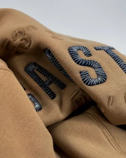 Gaastra Truien En Sweaters*Sweater Mariana Met Capuchon