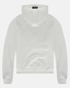 Gaastra Truien En Sweaters*Sweater Mariana Met Capuchon