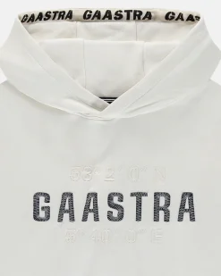 Gaastra Truien En Sweaters*Sweater Mariana Met Capuchon