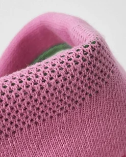 Gaastra Polo'S En T-Shirts*Sylt Polo