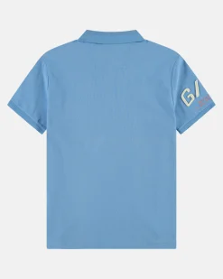 Gaastra Polo'S En T-Shirts*Sylt Polo