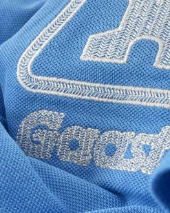 Gaastra Polo'S En T-Shirts*Sylt Polo