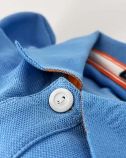 Gaastra Polo'S En T-Shirts*Sylt Polo