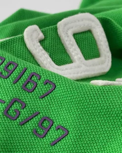 Gaastra Polo'S En T-Shirts*Sylt Polo