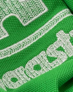 Gaastra Polo'S En T-Shirts*Sylt Polo