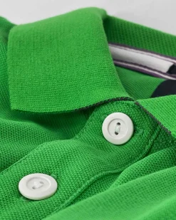 Gaastra Polo'S En T-Shirts*Sylt Polo