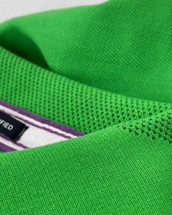 Gaastra Polo'S En T-Shirts*Sylt Polo