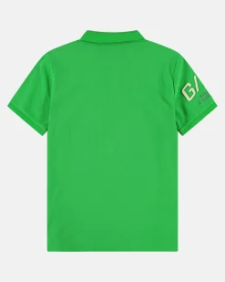 Gaastra Polo'S En T-Shirts*Sylt Polo