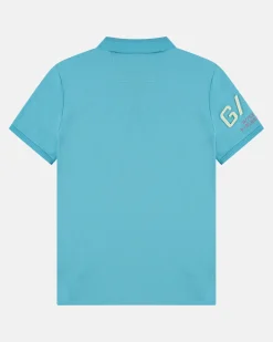 Gaastra Polo'S En T-Shirts*Sylt Polo