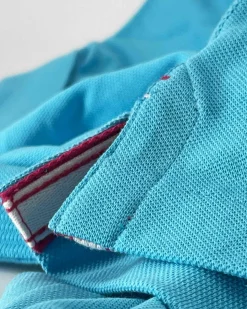 Gaastra Polo'S En T-Shirts*Sylt Polo