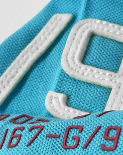 Gaastra Polo'S En T-Shirts*Sylt Polo