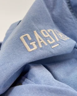 Gaastra Shirts*The South East Overhemd Met Stretch