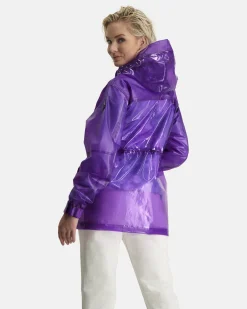 Gaastra Jassen*Tidal Stream Regenjas