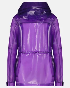 Gaastra Jassen*Tidal Stream Regenjas