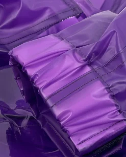 Gaastra Jassen*Tidal Stream Regenjas