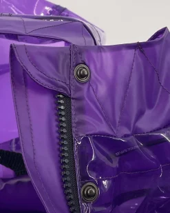 Gaastra Jassen*Tidal Stream Regenjas