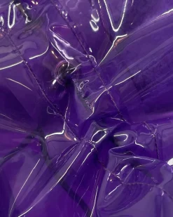 Gaastra Jassen*Tidal Stream Regenjas