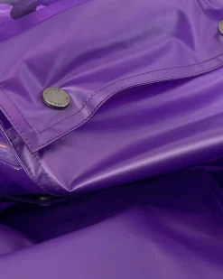 Gaastra Jassen*Tidal Stream Regenjas