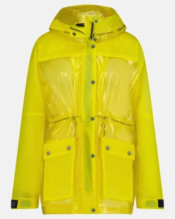 Gaastra Jassen*Tidal Stream Regenjas