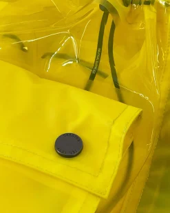 Gaastra Jassen*Tidal Stream Regenjas