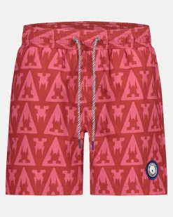 Gaastra Zwemkleding*Towers Zwembroek